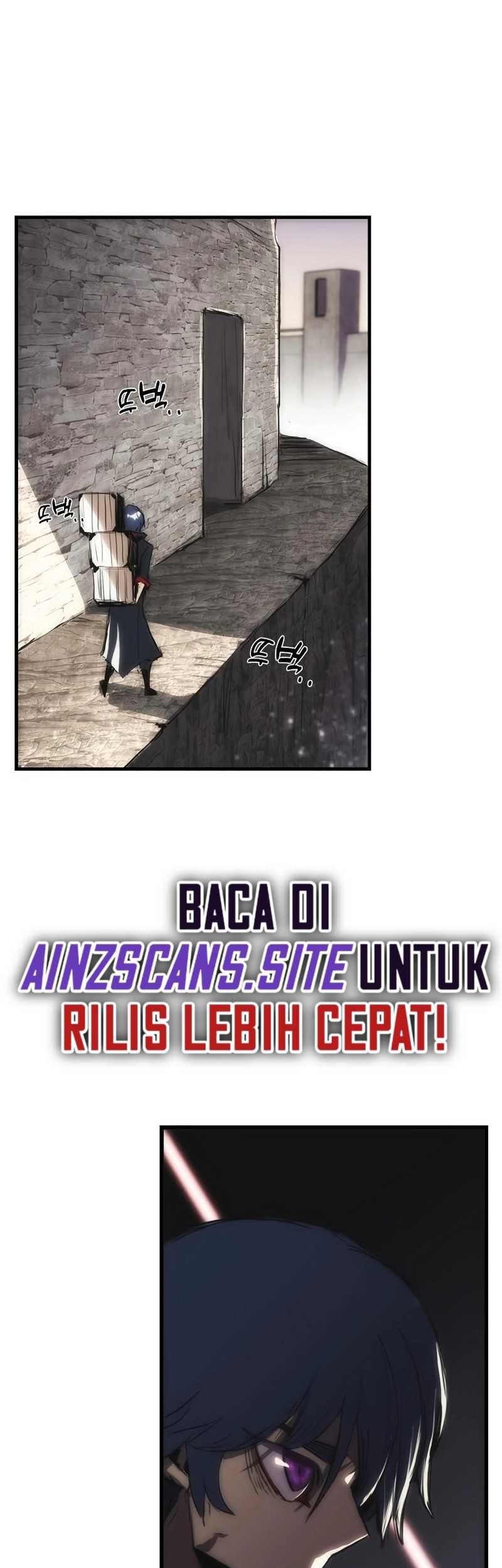 Halaman 36 dari 44