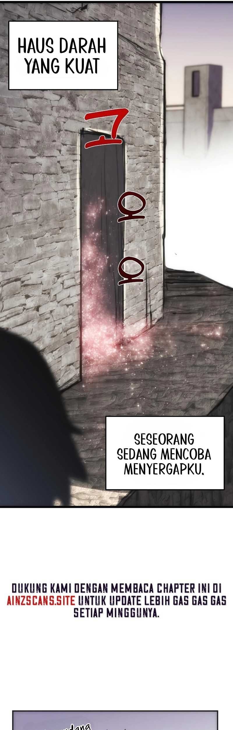 Halaman 38 dari 44