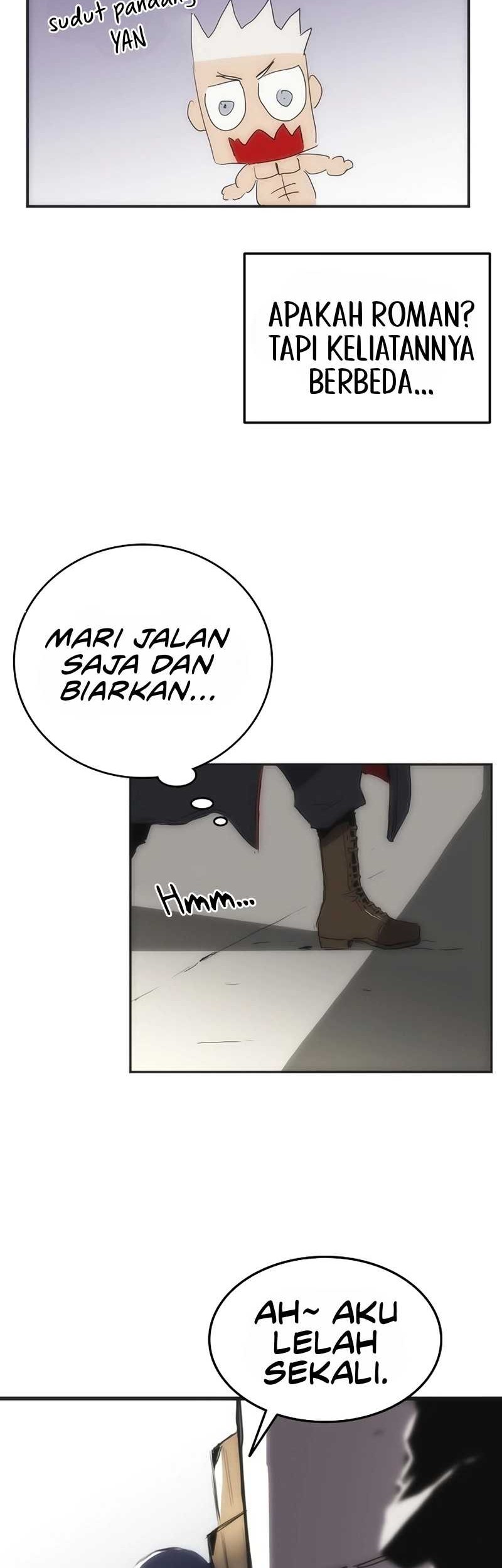 Halaman 39 dari 44