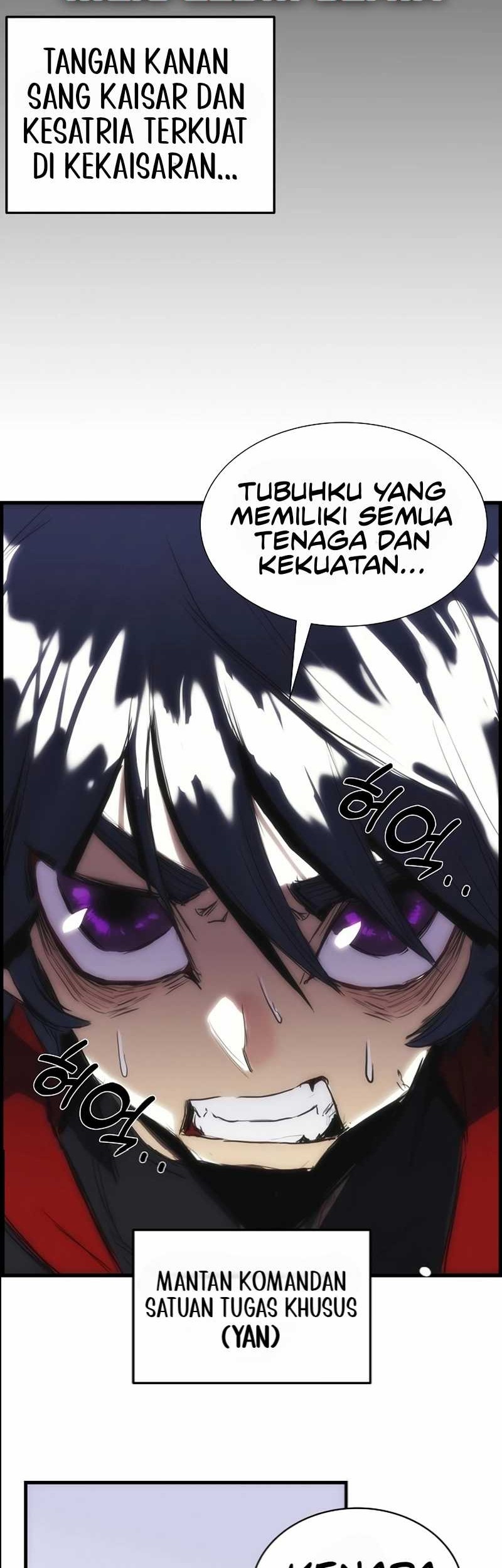 Halaman 6 dari 44
