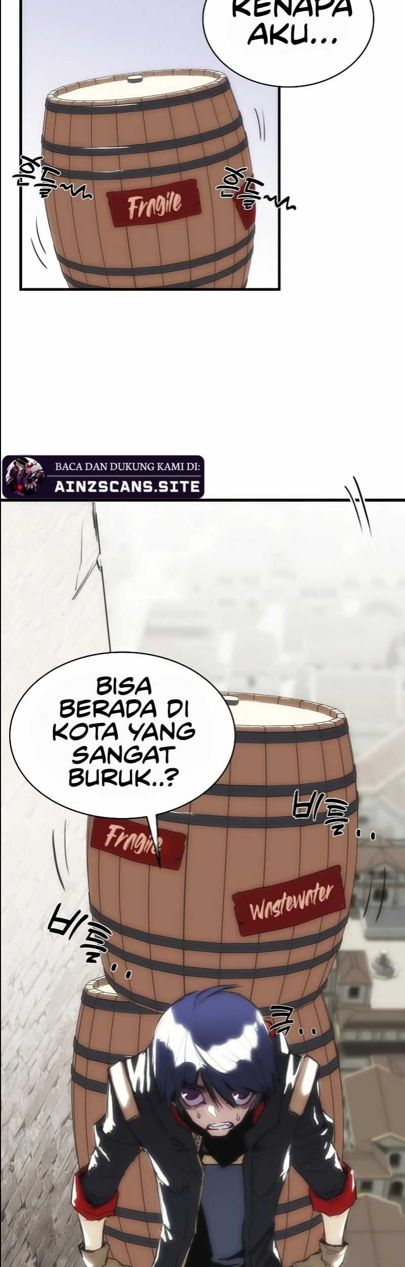 Halaman 7 dari 44