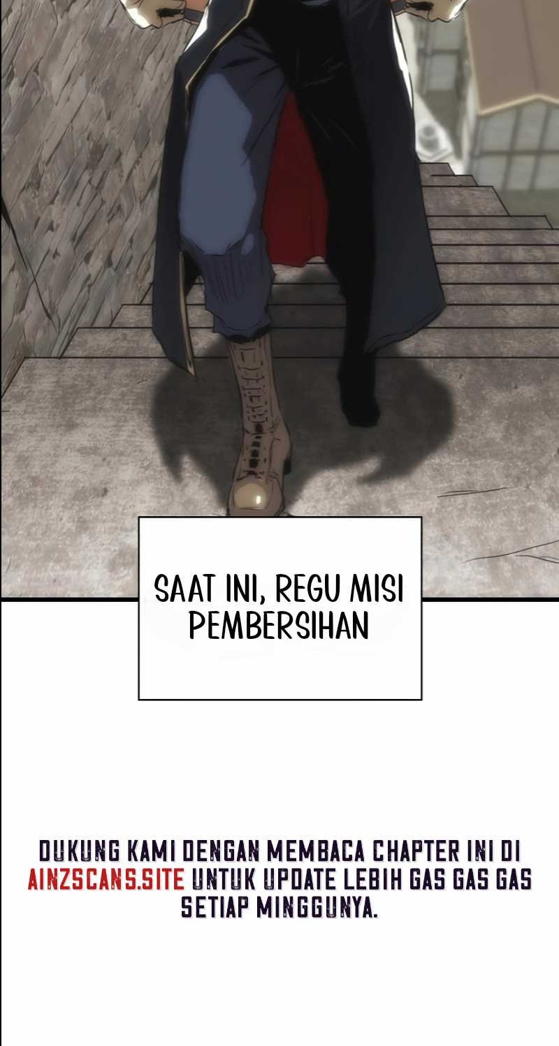 Halaman 8 dari 44