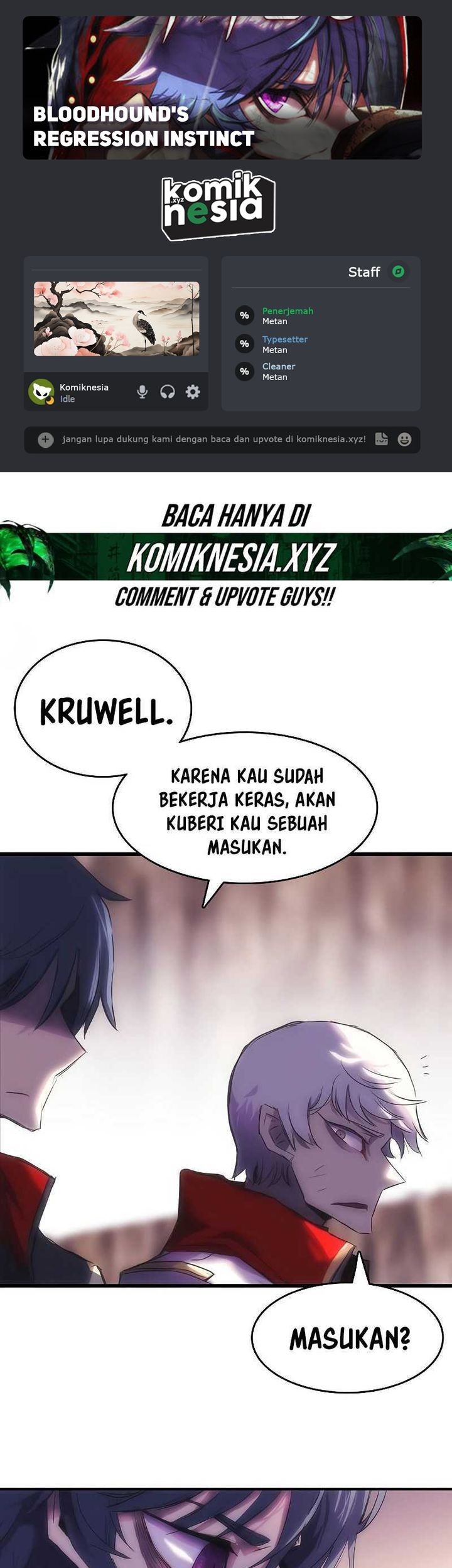 Halaman 1 dari 38