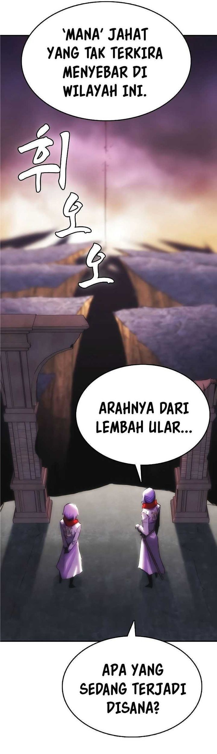 Halaman 13 dari 38