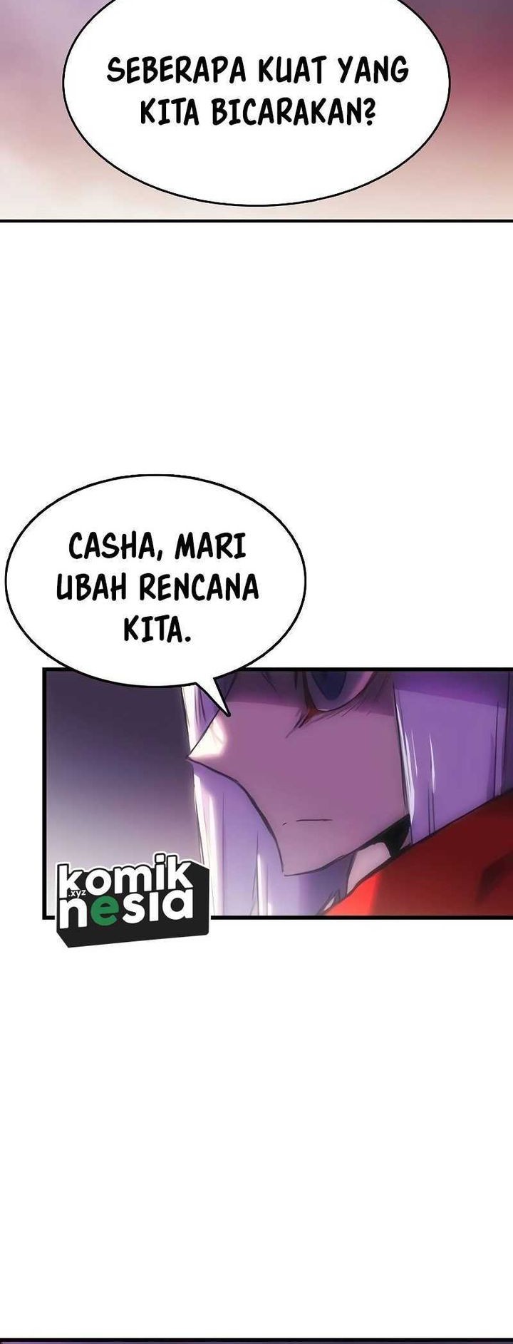 Halaman 15 dari 38