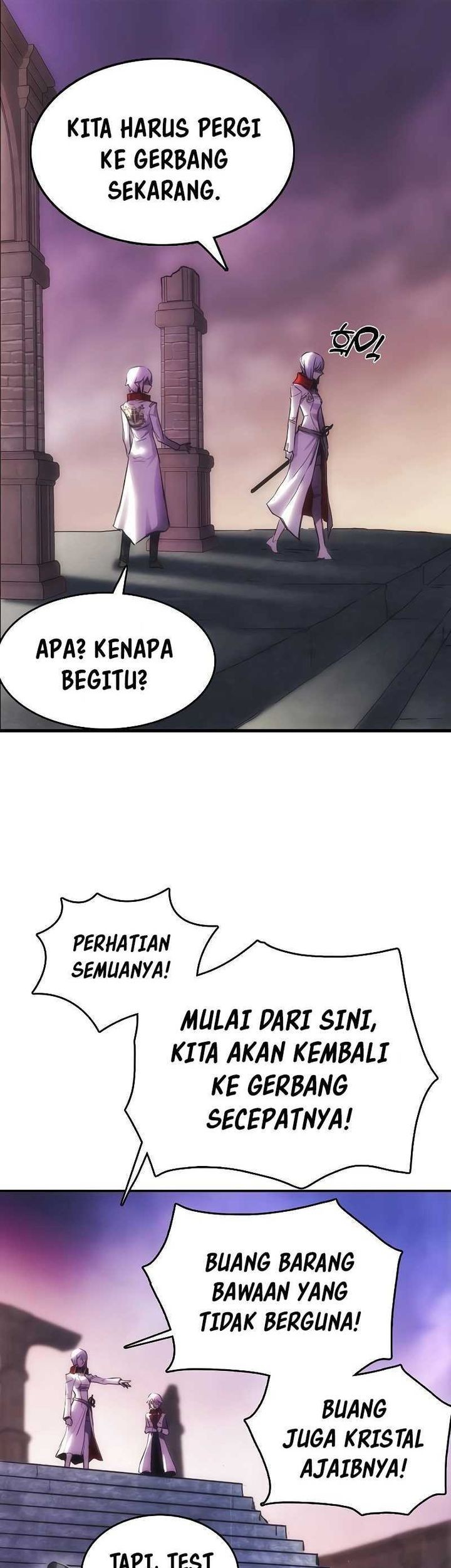 Halaman 16 dari 38