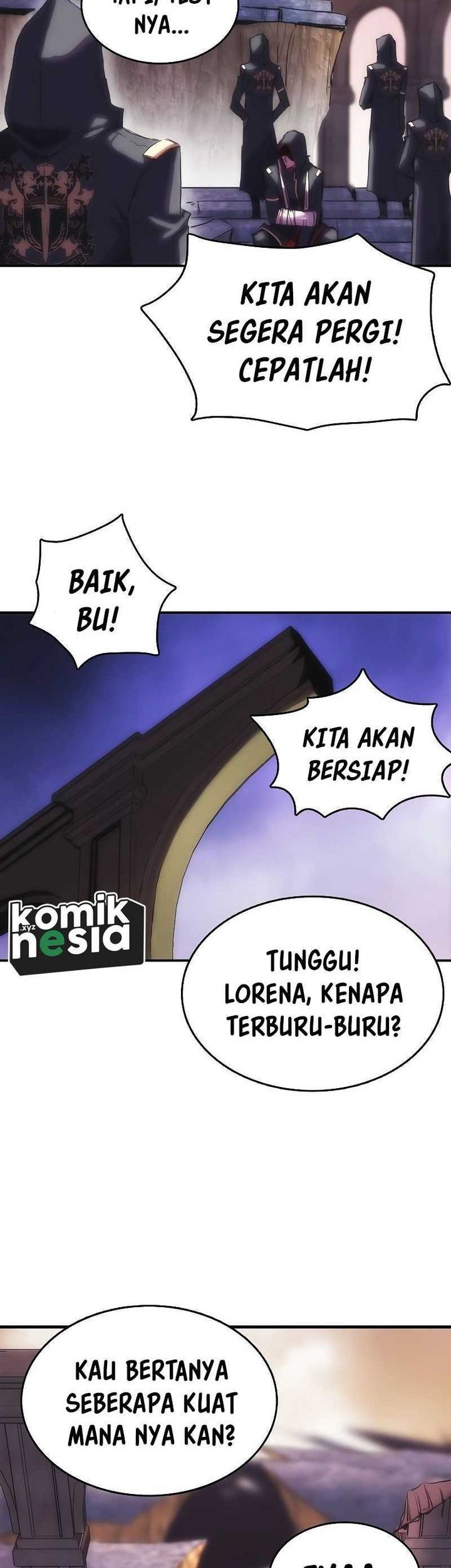 Halaman 17 dari 38