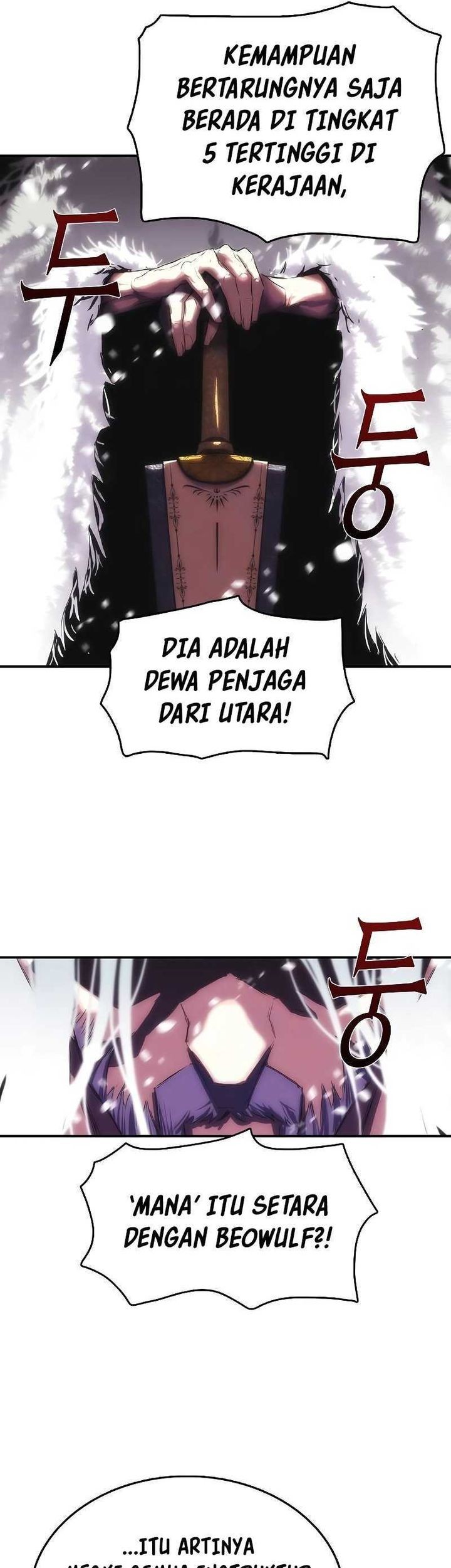 Halaman 19 dari 38