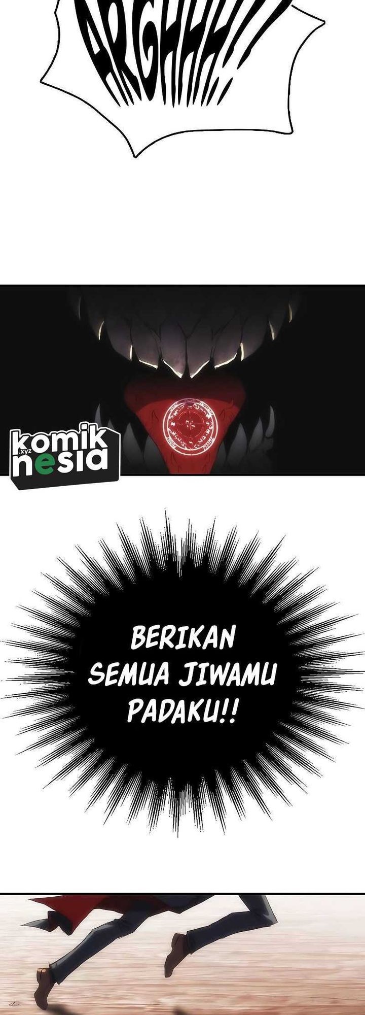 Halaman 24 dari 38