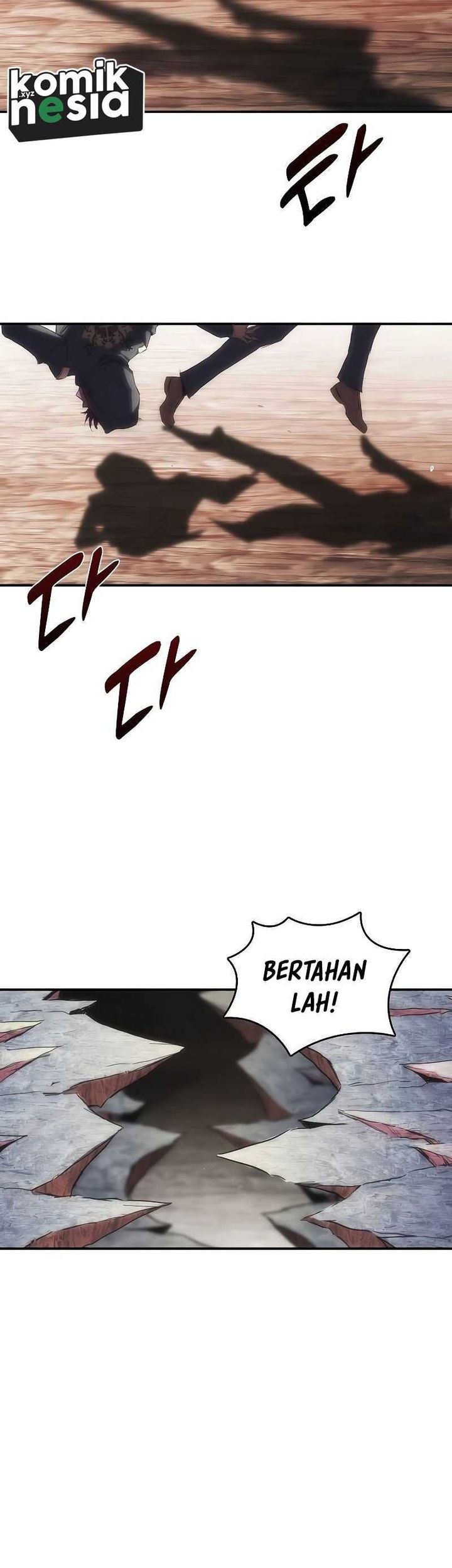 Halaman 25 dari 38
