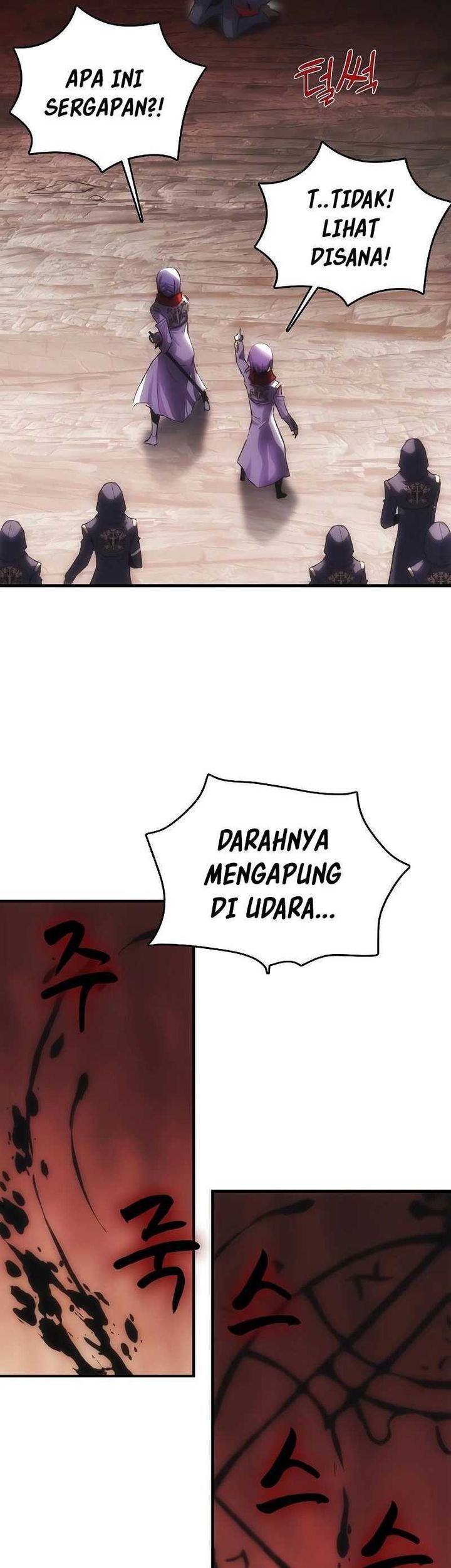 Halaman 31 dari 38