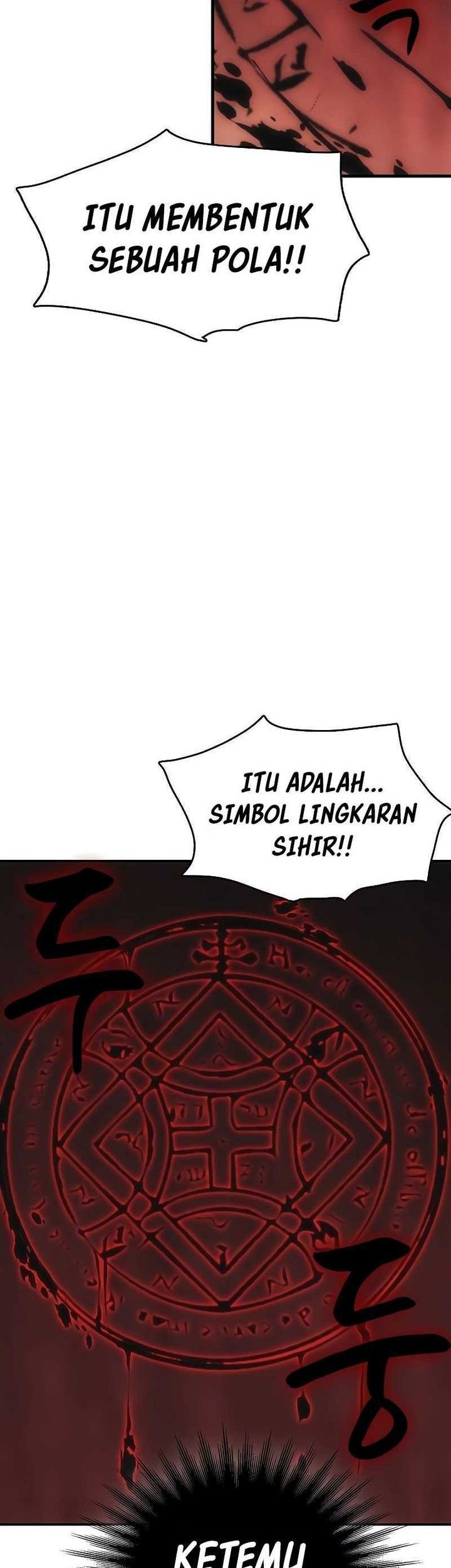 Halaman 32 dari 38