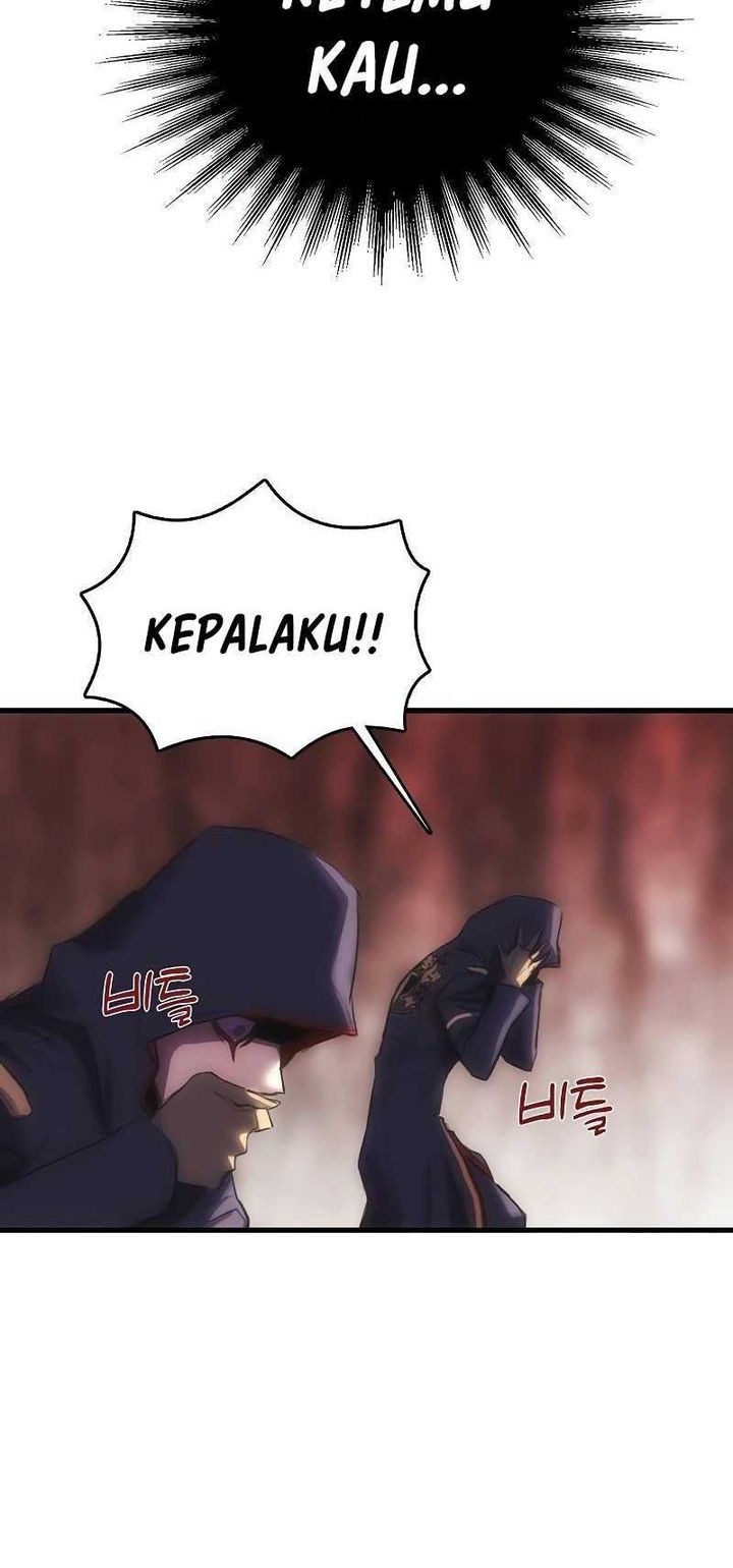Halaman 33 dari 38