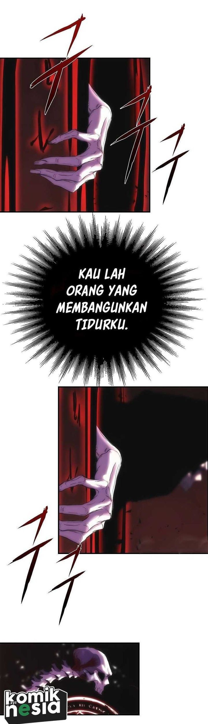 Halaman 35 dari 38