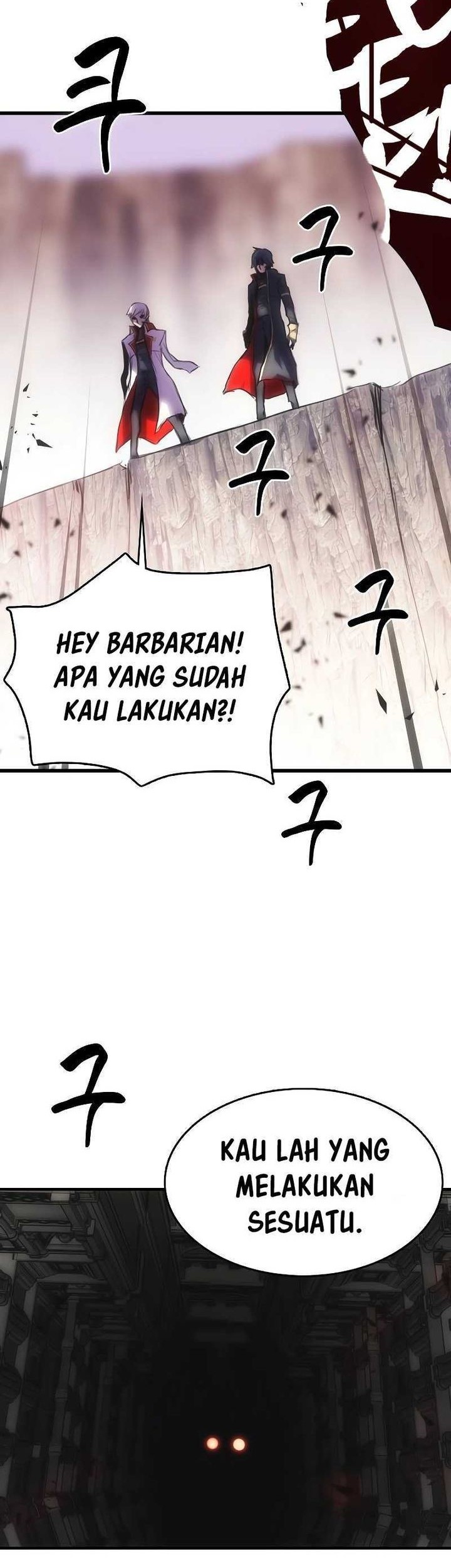 Halaman 8 dari 38