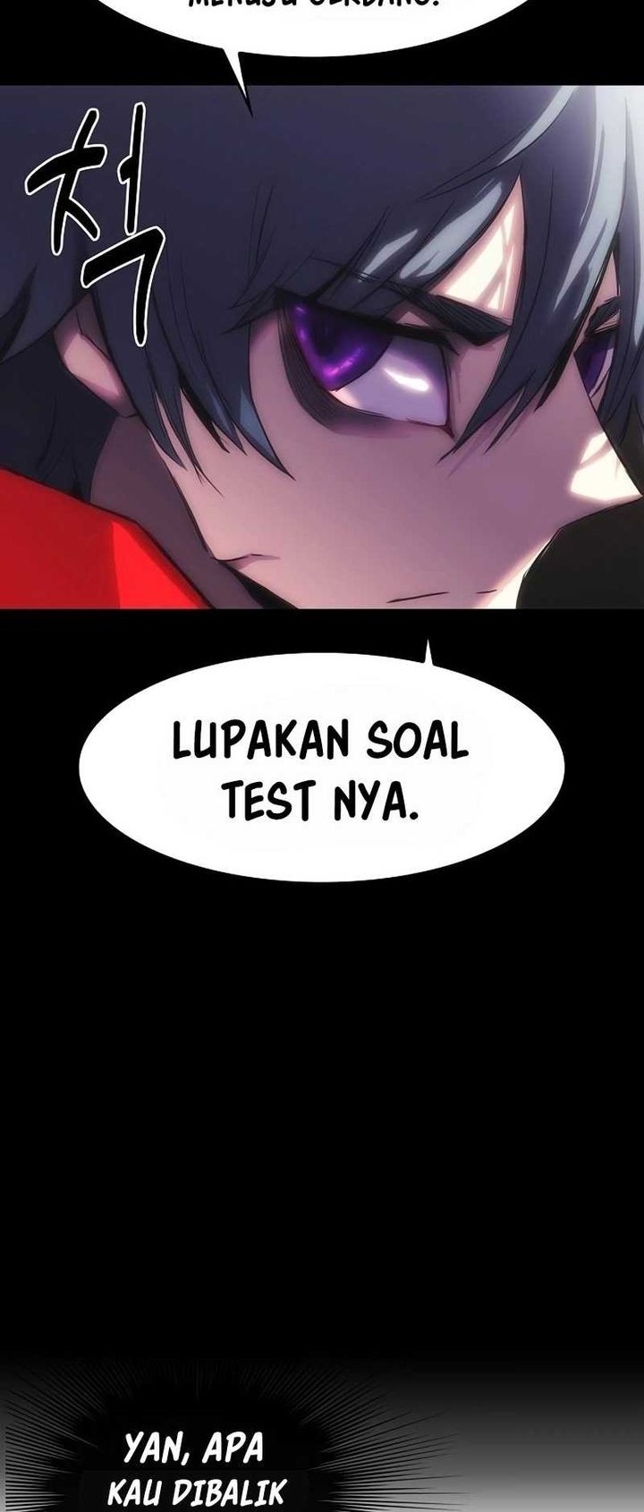 Halaman 12 dari 34
