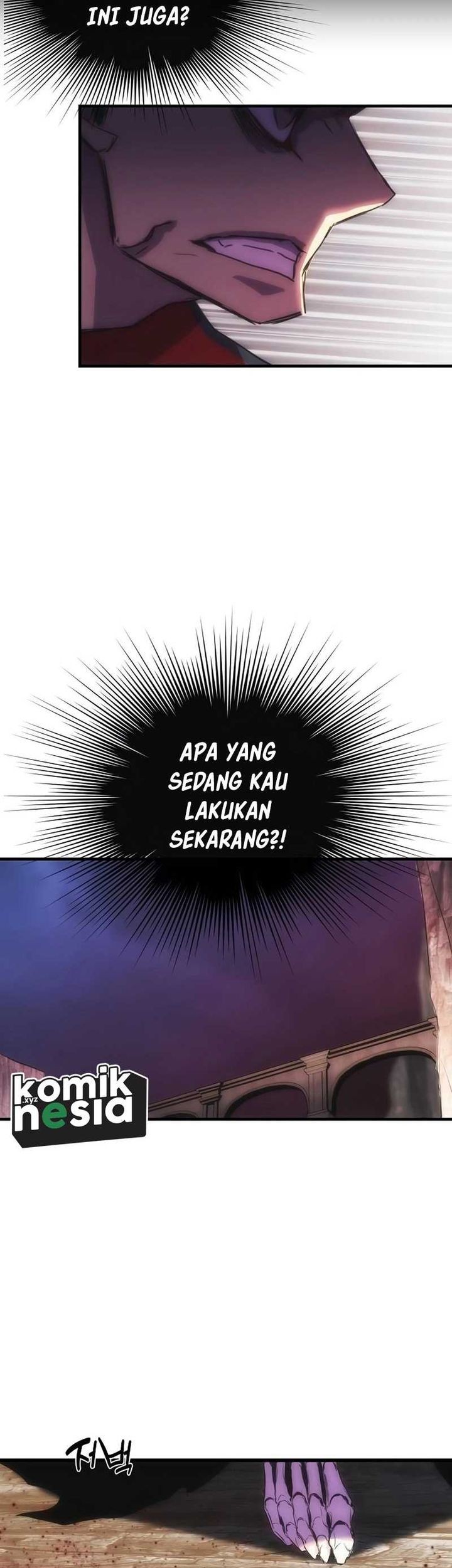 Halaman 13 dari 34