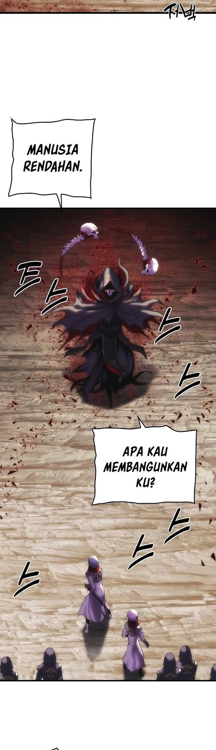 Halaman 14 dari 34