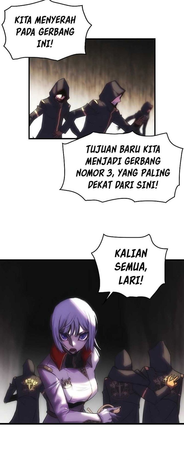 Halaman 15 dari 34