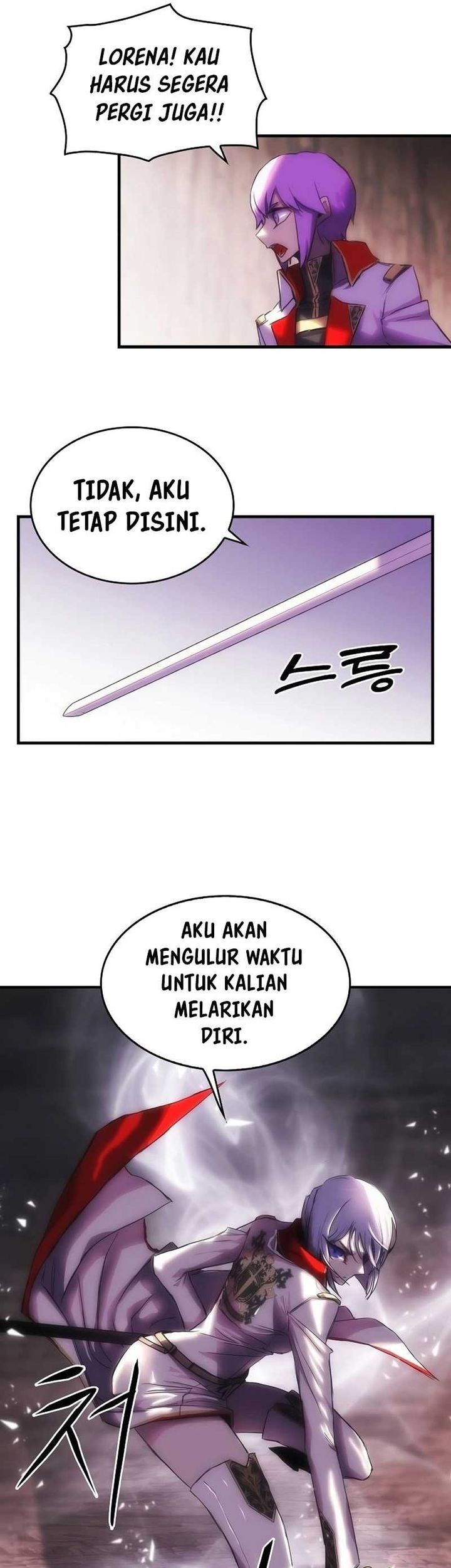 Halaman 16 dari 34