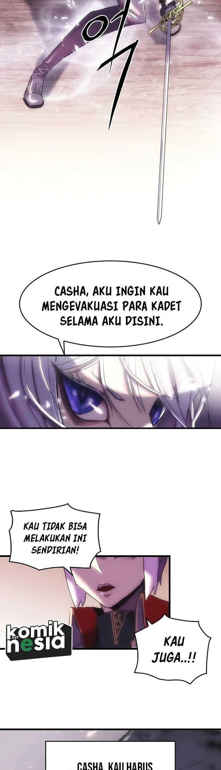 Halaman 17 dari 34