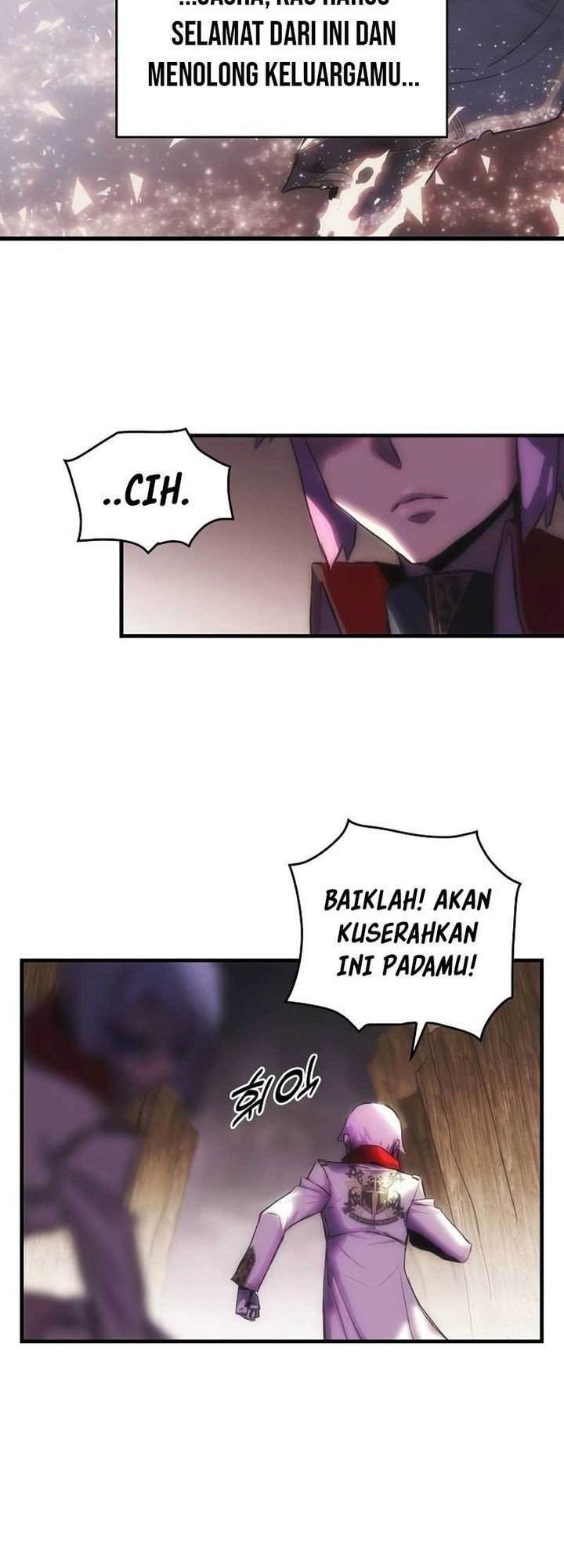 Halaman 18 dari 34
