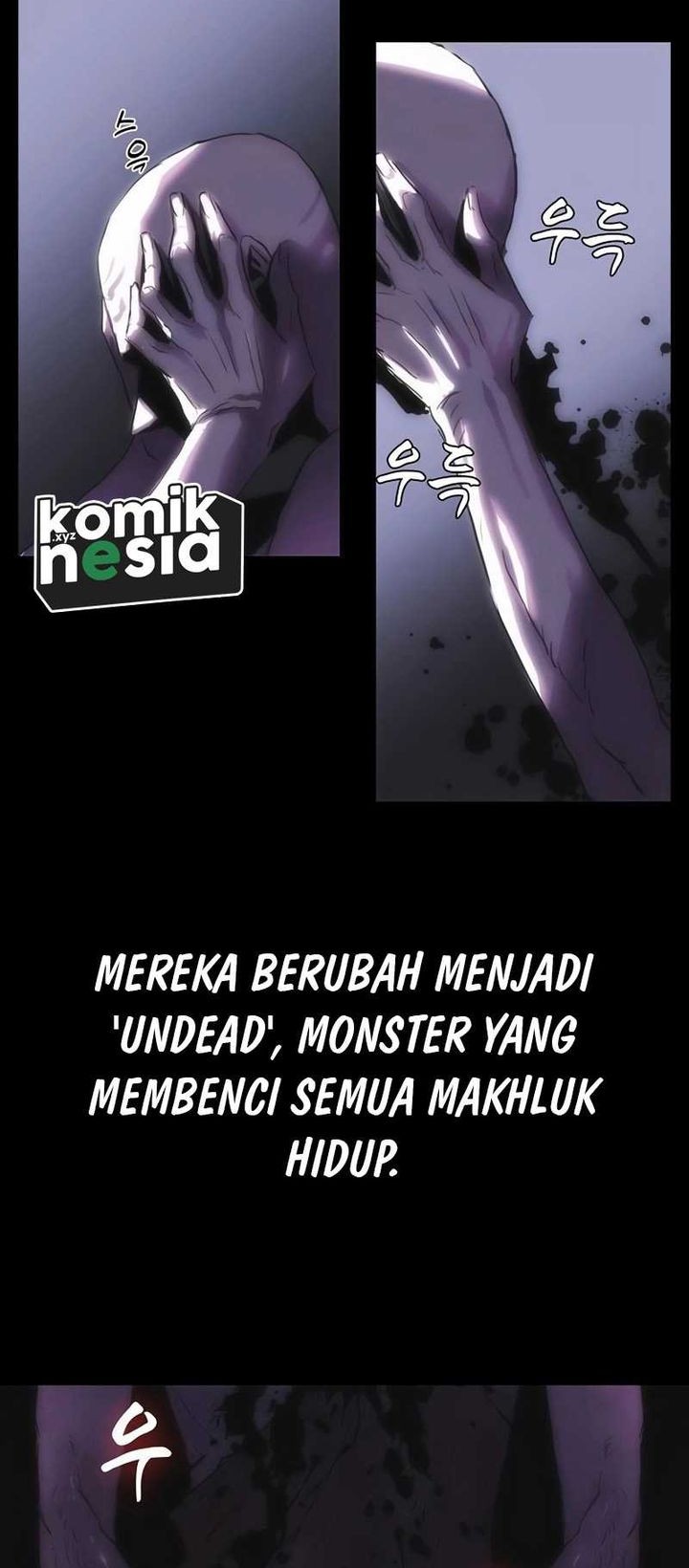Halaman 3 dari 34