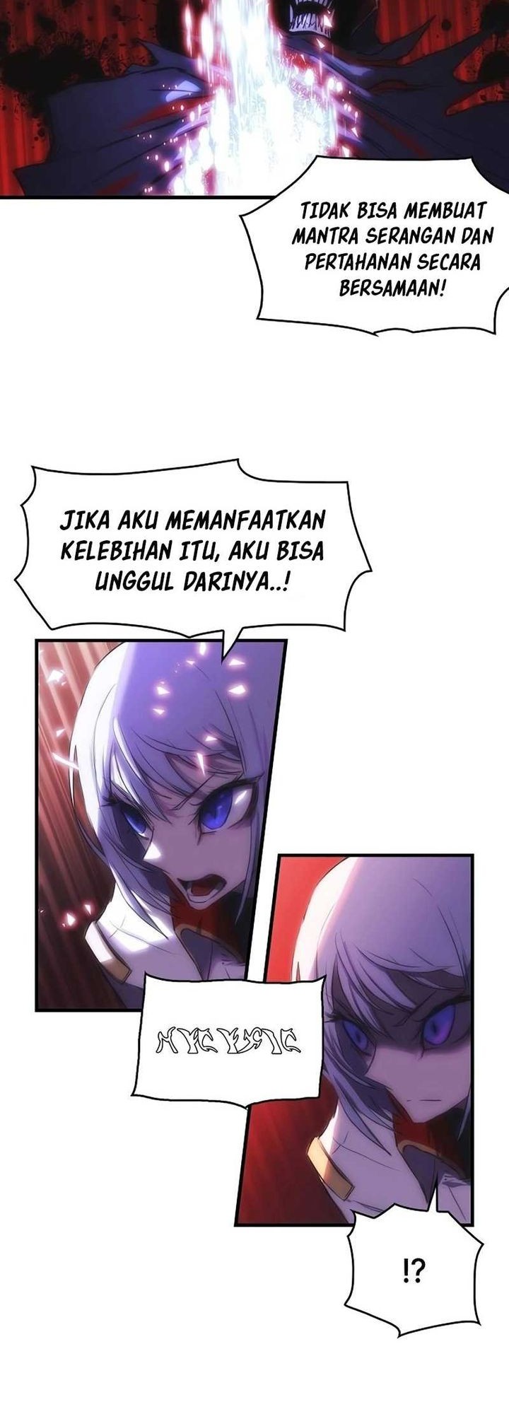 Halaman 30 dari 34