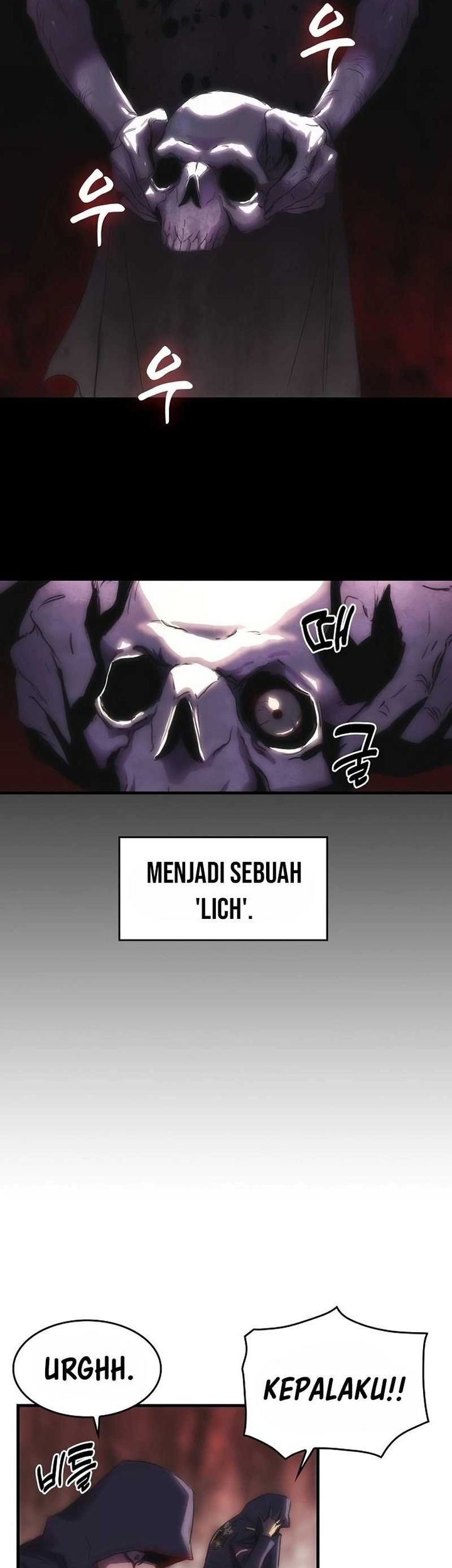Halaman 4 dari 34
