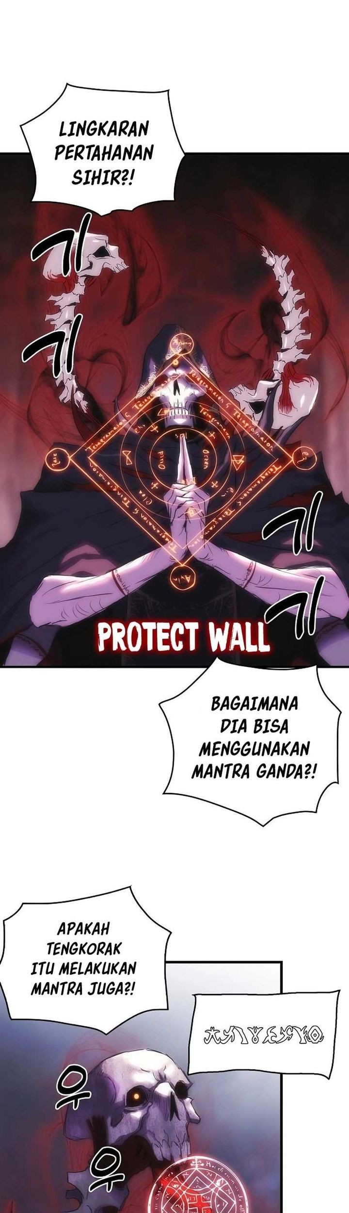 Halaman 31 dari 34