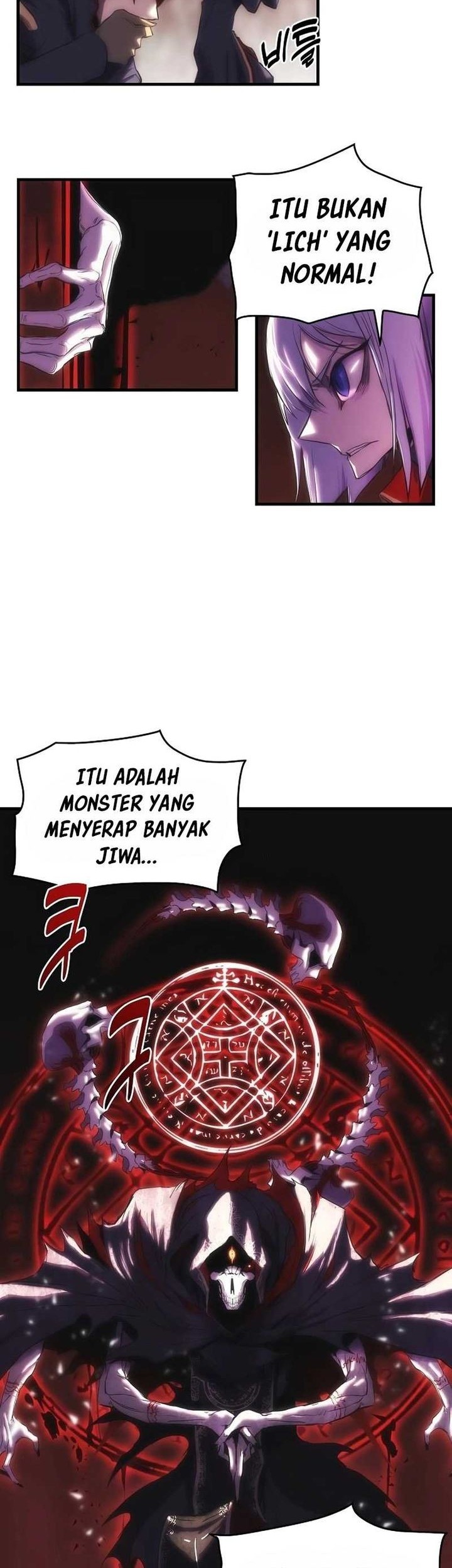 Halaman 5 dari 34