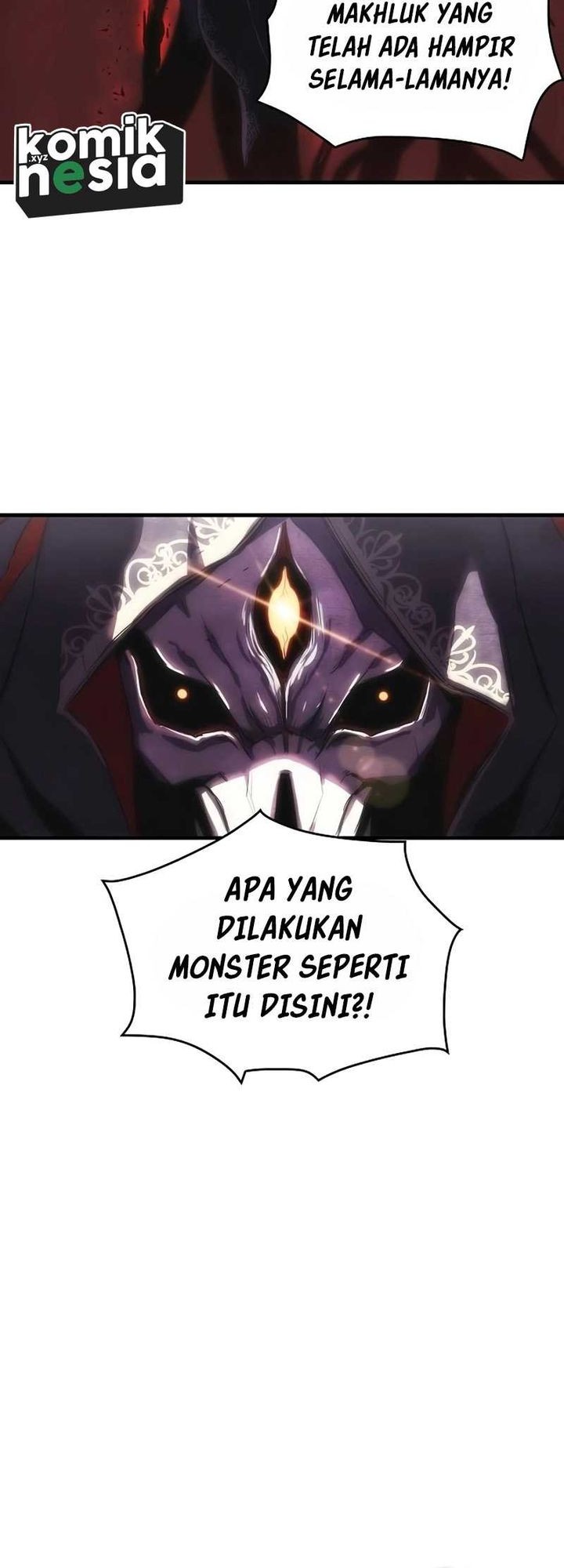 Halaman 6 dari 34