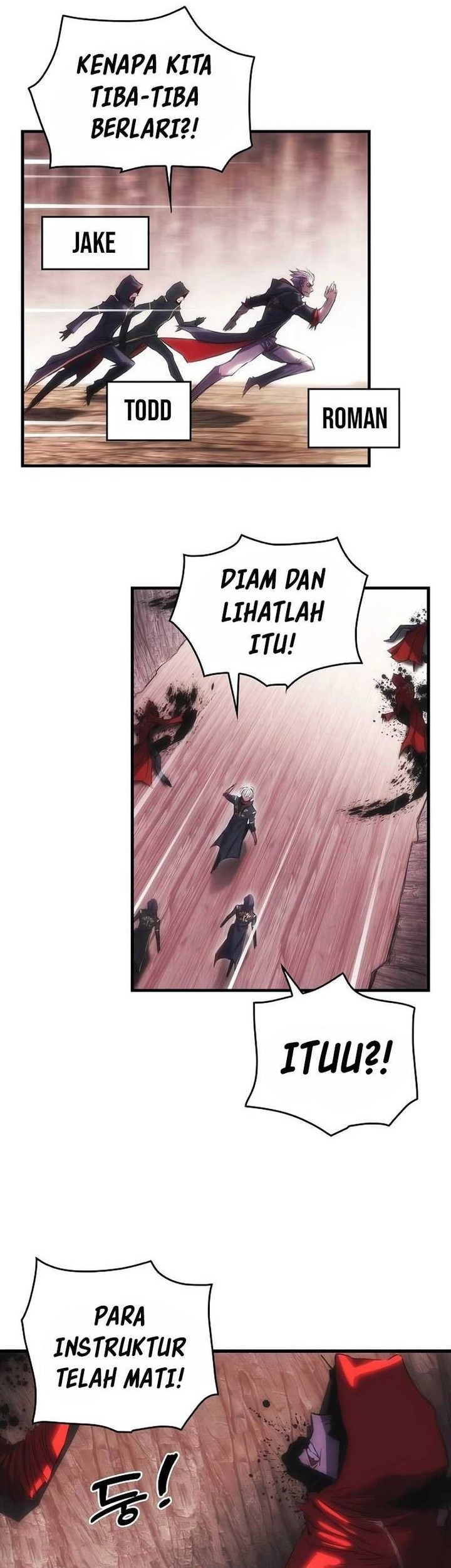 Halaman 8 dari 34