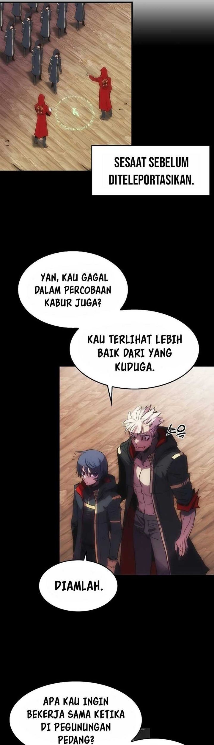 Halaman 10 dari 34