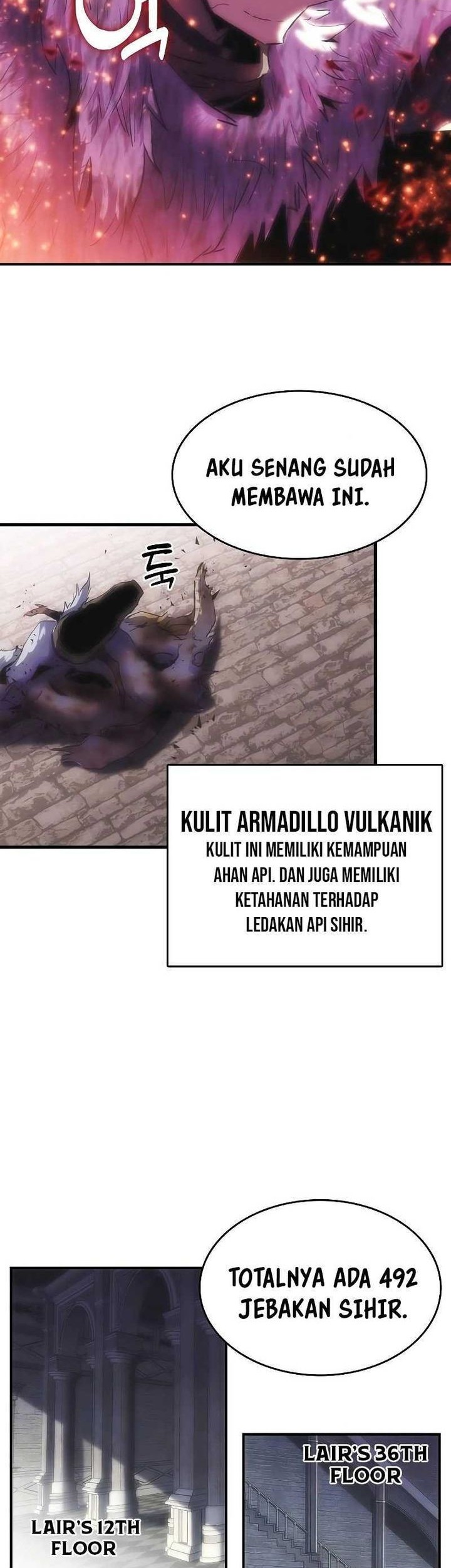 Halaman 11 dari 35