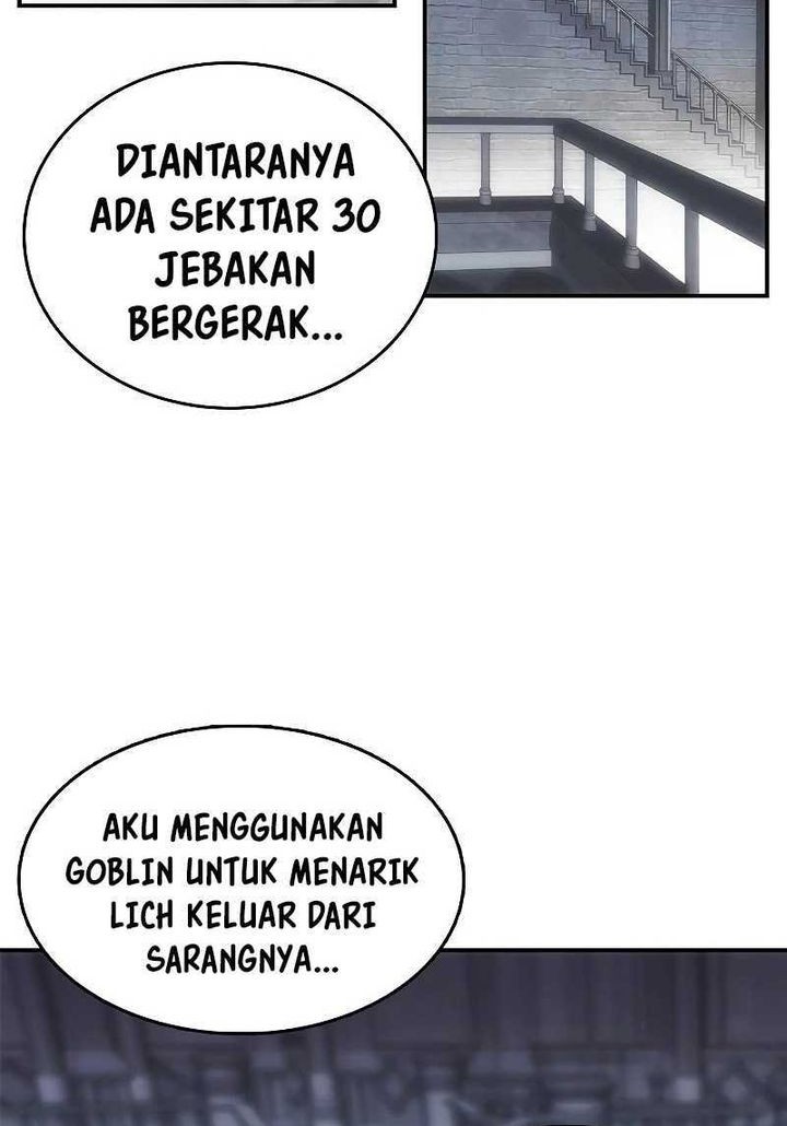 Halaman 12 dari 35