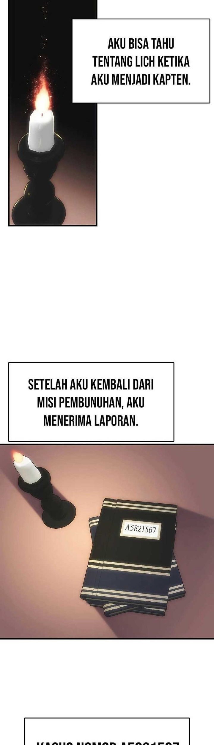 Halaman 14 dari 35