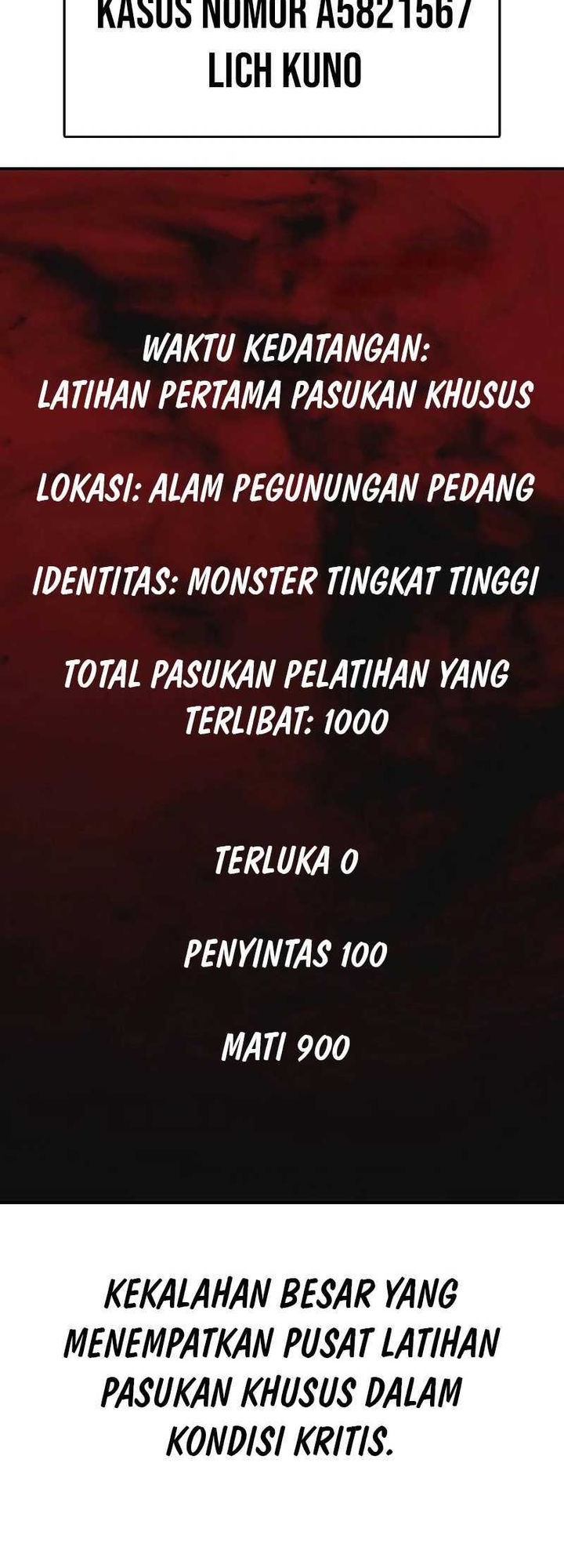 Halaman 15 dari 35