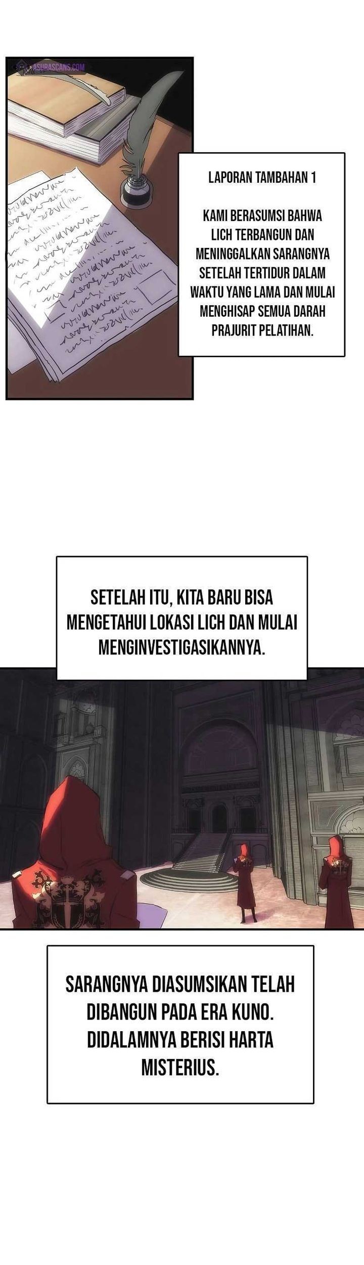 Halaman 16 dari 35