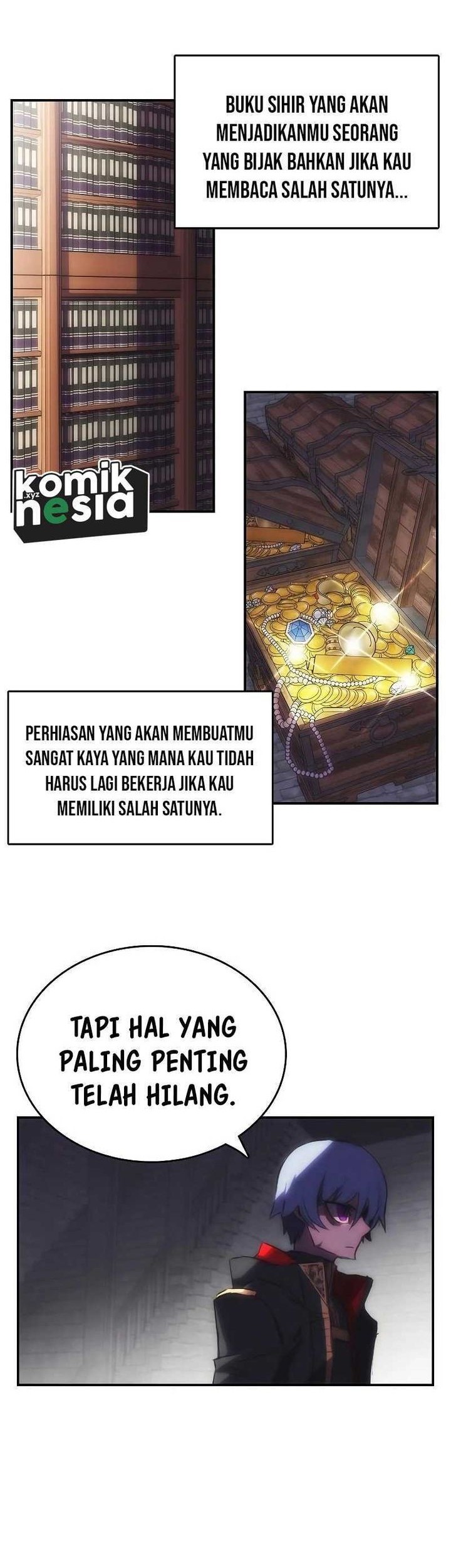 Halaman 17 dari 35