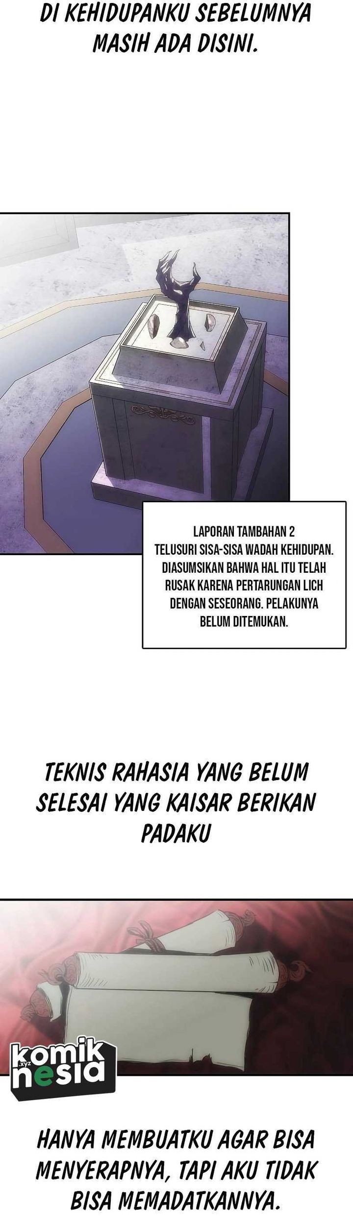 Halaman 19 dari 35