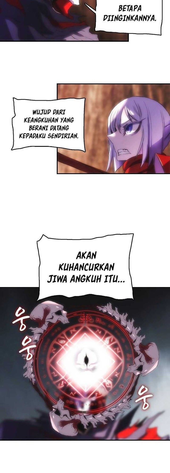 Halaman 3 dari 35