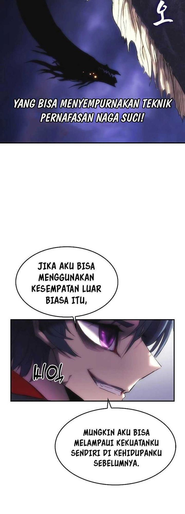 Halaman 21 dari 35