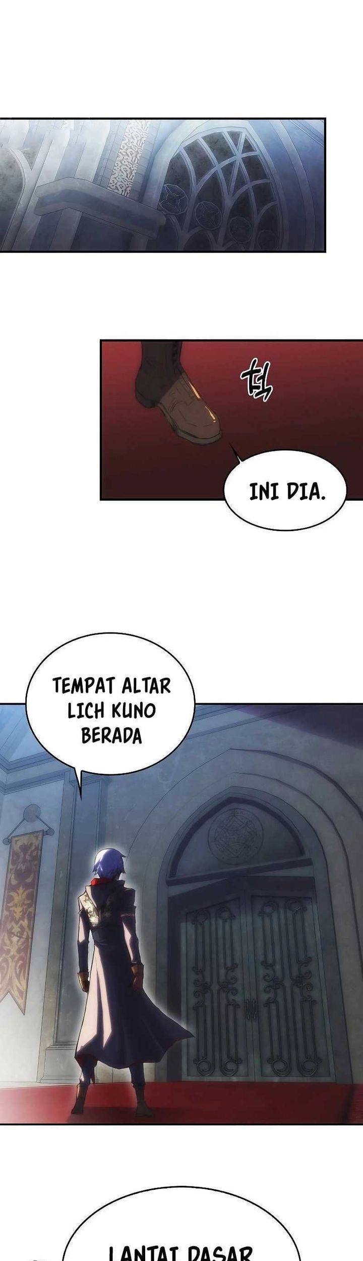 Halaman 22 dari 35