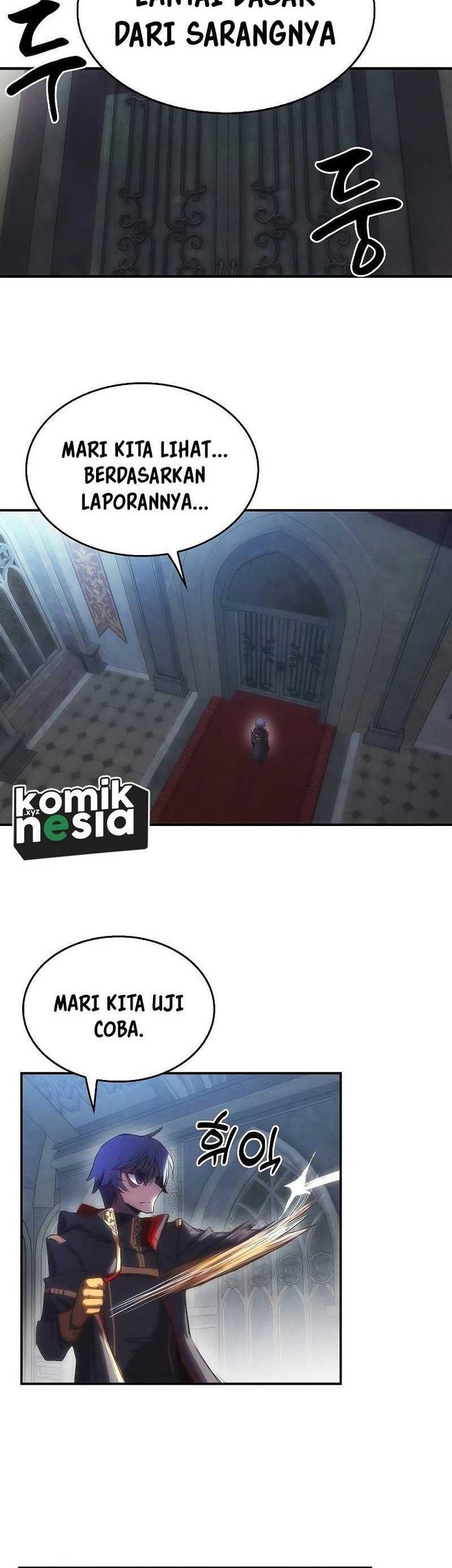 Halaman 23 dari 35