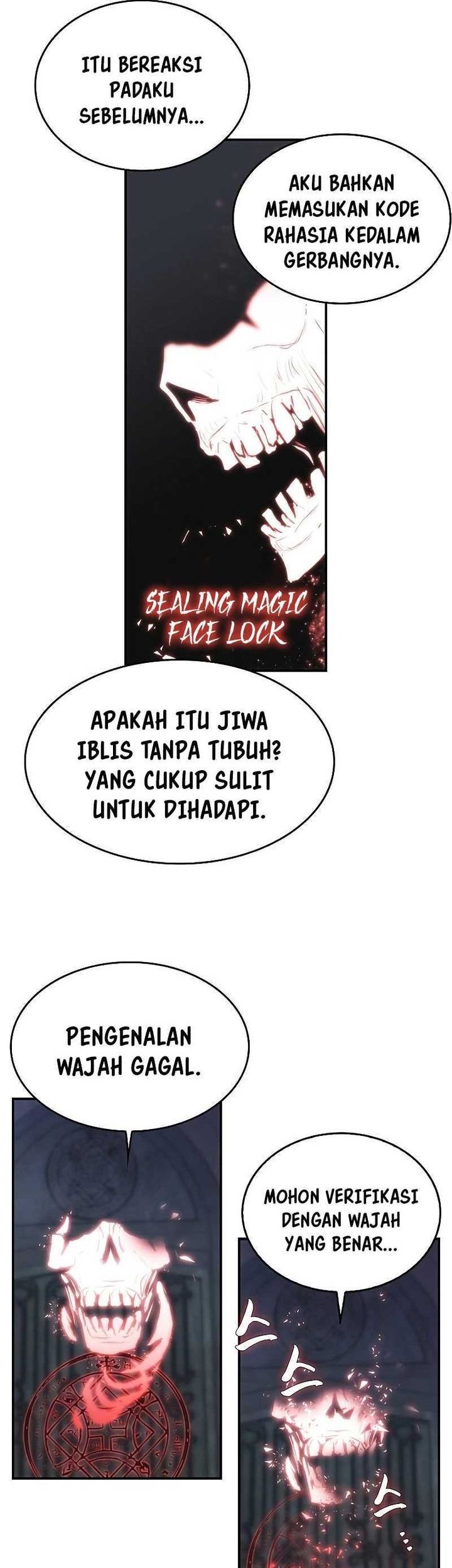 Halaman 26 dari 35