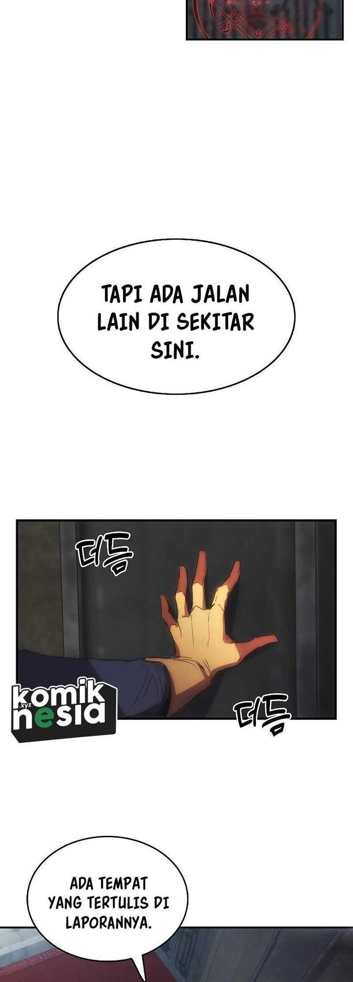 Halaman 27 dari 35