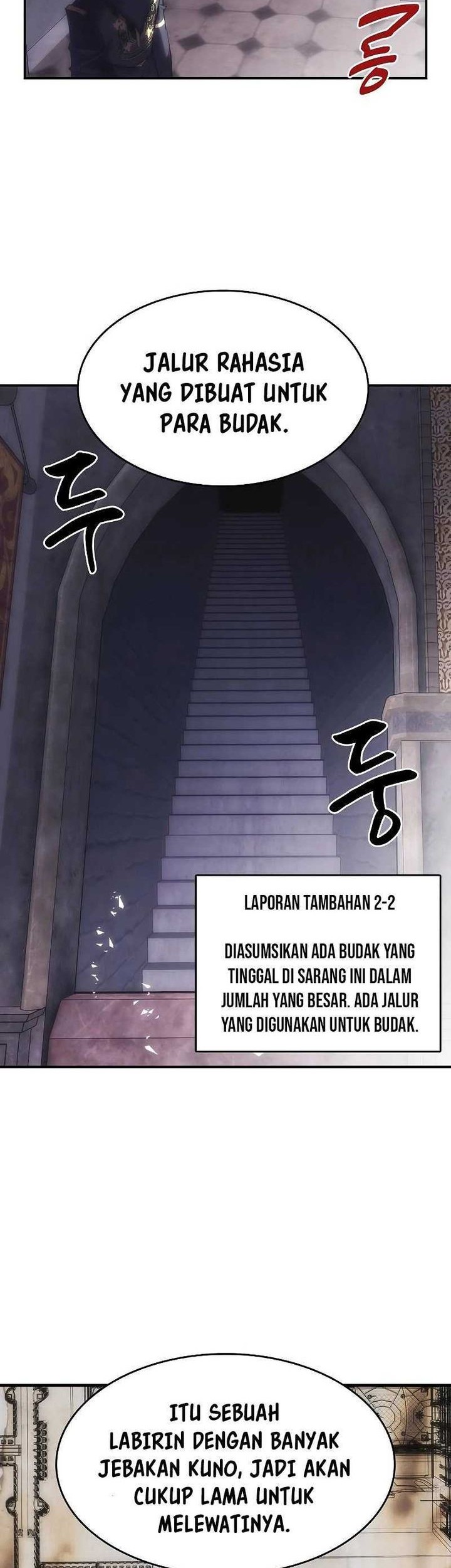 Halaman 29 dari 35