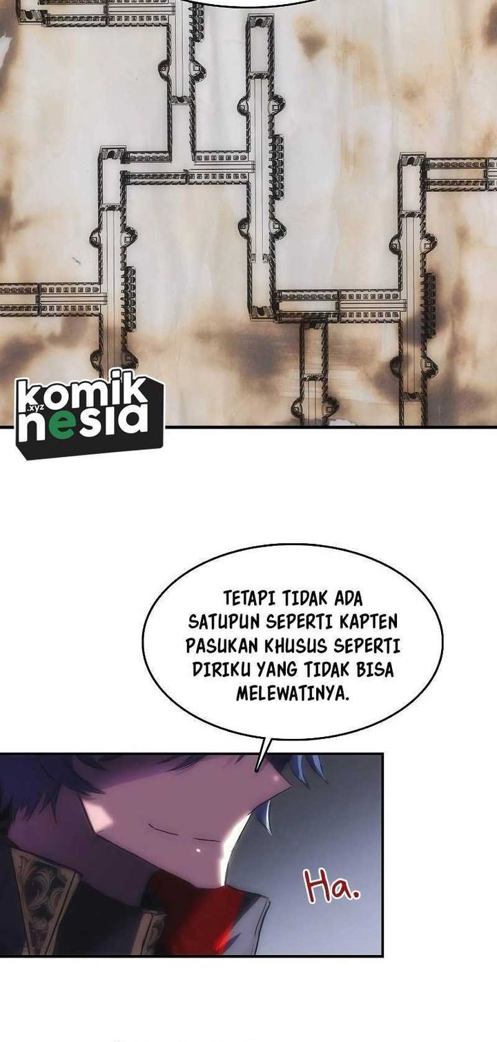 Halaman 30 dari 35
