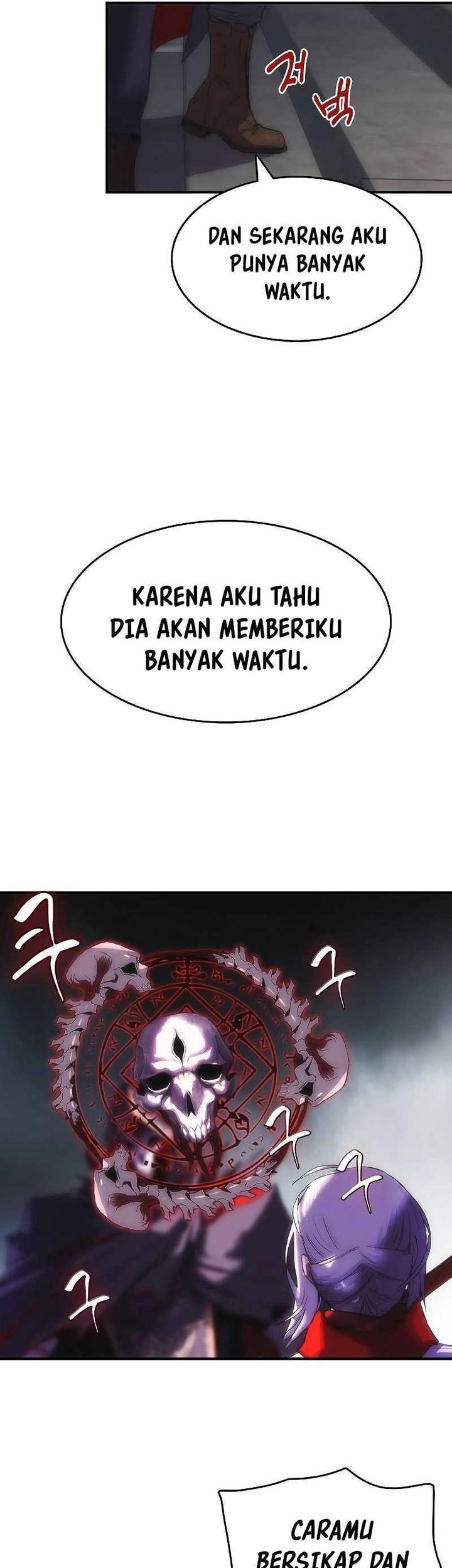 Halaman 31 dari 35